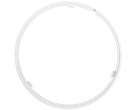 Pierścień maskujący do gniazda G-40 P-40