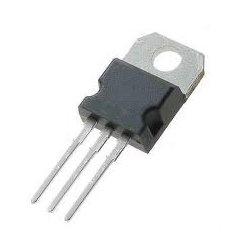 Dioda Schottky MBR2045 20A 45V TO-220AC