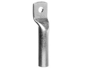 Końcówka oczkowa aluminiowa 2KAM 95/8 E12KA-01050102400