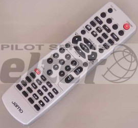 Zamiennik JAMO AVR-793