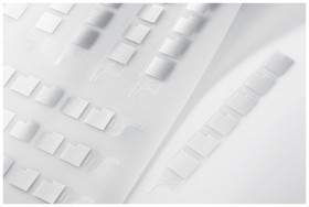 Etykiety Pasek do etykietowania Siemens SIMATIC Siemens S7