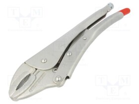 KNP.4104300