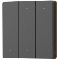 Inteligentny przełącznik ścienny / pilot i kontroler scen Sonoff R5 (eWeLink)