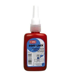 Soft Lock 50ml