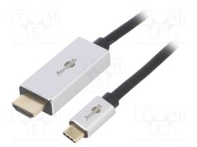 USBC-HDMI-3M