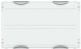 Striebel & John 2CPX042842R9999 Moduł przełączający 250 A