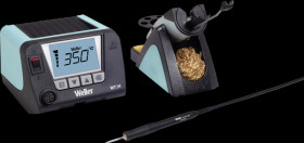 T0053449699 WT1011M 1-Kanal Nano/Pico Lötset, 95 W, 230 V