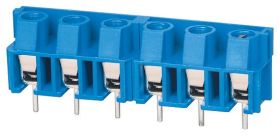 Z DG365-7.5/2 Z DG365-7.5/2