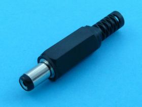 WT.DC 1,70/5,50 M-4073