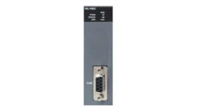 Profibus (Master) Xbl-Pmec