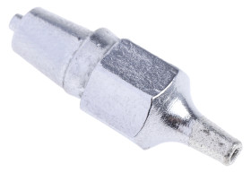 Dysza do rozlutowywania, numer: DX 113, do użytku z: Rozlutownice DS80 i DSV80,