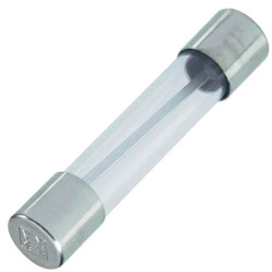 632.325 6,3x32 T 6,3A (632.325)