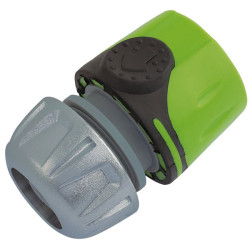 Draper 24664 Hose Connector (1/2&quot;)