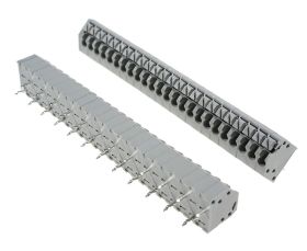 Z TLZ12v-24p-GT Z TLZ12v-24p-GT