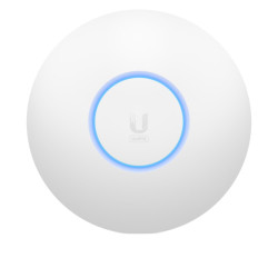 U6+ - punkt dostępowy