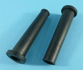 ODGIĘTKA 11,7x16,7x81,4mm