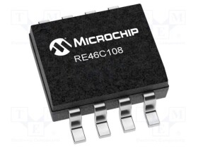 RE46C108S8TF