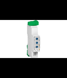 Moduł adresowy Modbus ULP LV434000