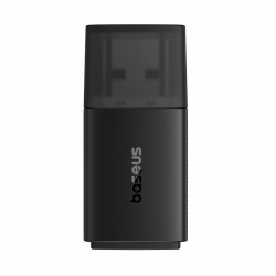Karta sieciowa WiFi USB Baseus BS-OH170 Adapter, 2,4/5GHz, 650Mb/s