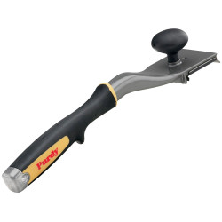 Purdy 144900240 Four Edge Carbide Scraper