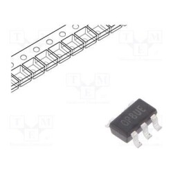AP7331-25WG-7