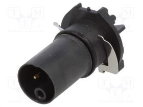 M12K-05PMMP-EE0001