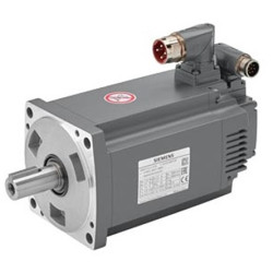 Serwosilnik 1,5 kW Siemens 230 V Synchroniczny