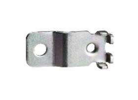 Wspornik montażowy NSYPF27N Obudowa Thalassa PLS