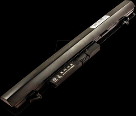 53679 Laptop battery for HP, Li-Ion, 2600 mAh