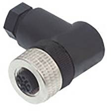 Silnik serwo Schneider Electric BMH0701T31F2A