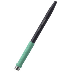 JBC T245-A Soldering Iron with Ergonomic Handle for SMD &amp; High Demand