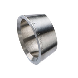 FRONT FERRULE 12MM A-LOK