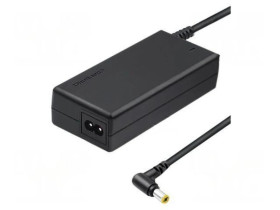 ZSI-51514 Zasilacz impulsowy: 19VDC, 1,58A, 5,5/1,7, 30W