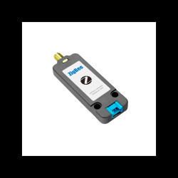 Płyta ewaluacyjna M5Stack U110 CC2630F128 802.15.4/Zigbee 2,405 GHz~2,48 GHz