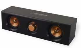 GŁOŚNIKI 2.0 USB TANGO