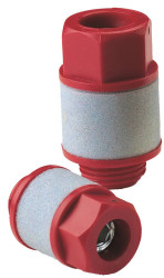 Tłumik sprężonego powietrza IMI NORGREN T20A3800