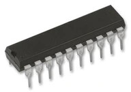 PCF8584P DIP20