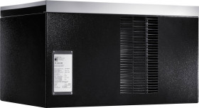 Rittal 3248000 Wymiennik ciepła powietrze woda SK 3248.000