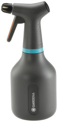 Spryskiwacz ciśnieniowy GARDENA 0,75 l