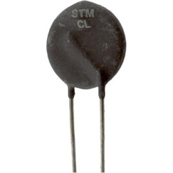 Termistor Amphenol Advanced Sensors 175 °C