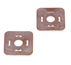 Uszczelka Hirschmann