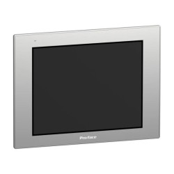 Pro-Face Panel HMI 10 GP-ProEx