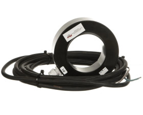 Przekładnik prądowy napowietrzny APA-Z 1000/5A kl.0,2s 2,5VA /+ świadectwo wzorcowania/