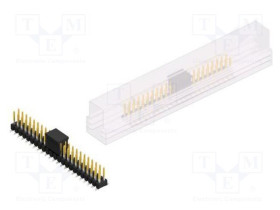 SL11SMD06246.SBSM