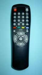 PILOT TV SAMSUNG 10129C