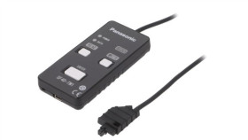 Sf4d-Tm1 Moduł Komunikacyjny