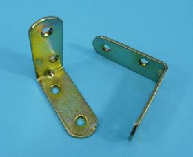 KRZ-5 50x50x20x2,0mm KĄTOWNIK KRZESŁOWY