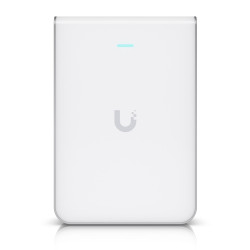 Ubiquiti UniFi U7 Pro Wall (U7-Pro-Wall)