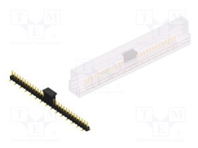 SL10SMD04030.GBSM