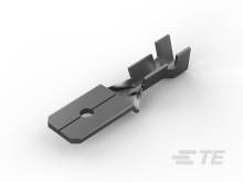 TE Connectivity 42475-4 1 szt.